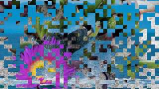 stand by me kids bop gold