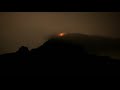 Tiruvannamalai Maha Deepam 2020 Arunachala Vidhya Dharani Chaeyan Brothers