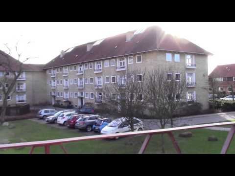MongoTV_732  - Part 2 - Mongo Drones - Flight Time Test - Eachine EC250 -3S 4.000 mAh 17.00 Min