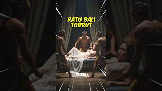 Download lagu Ratu Bali Tobrut #sejarah #shorts mp3 Download lagu Ratu Bali Tobrut #sejarah #shorts mp3