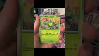 Evoluções Prismáticas: Tiramos um Pikachu?? - Dia 239 #pokemontcgbrasil