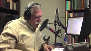 Cessationist Call-in Day #2: Special Webcast