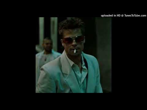 MOTIVE X CAIRO X NARCO - GANG ( Speed Up ) İLK!