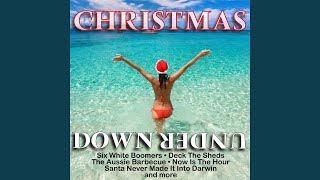 O Come All Ye Faithful