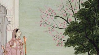 Download lagu Hoor - Natiq | Sifr | Tarun. | (Lyrics Video) mp3 Download lagu Hoor - Natiq | Sifr | Tarun. | (Lyrics Video) mp3