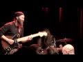 Kamchatka - No - Live 2010 