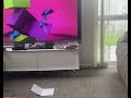 Opening To Bob The Builder The Legend Of The Golden Hammer 2010 DVD