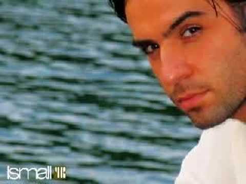 Dj Tekbay vs Yurtseven kardeşler Oh Olduu