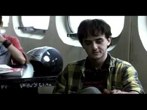 download lagu mp3 mp4 Nemmeno Il Destino, download mp3 Nemmeno Il Destino free downloadn, video klip Nemmeno Il Destino