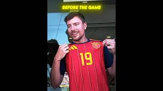 Video thumbnail image
