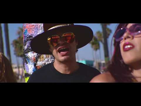 La Meditazione di Cannas (Prod. by DJ Klutch)