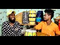 GANA THOMAS Love Song Azhage Azhage