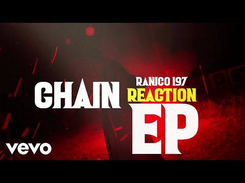 Ranico 197 - Prayers (Lyrics Video)