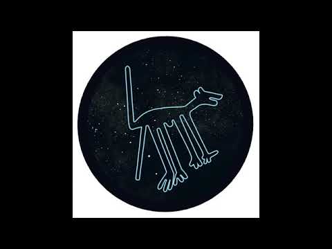 NAZCA003. Thodoris Triantafillou - Contact feat Angeliki (Original mix)