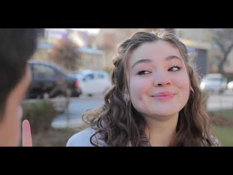 Онаси танлаганига уйланган йигитлар тўйдан кейин бошқа қизни севиб қолишса нима қилиш керак? Iqror