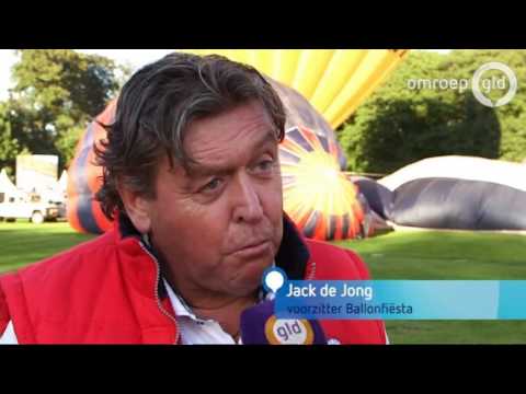 GLD VANDAAG 18 augustus 2016