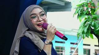 Download lagu Kepasrahan | Maya Ruista | Hajat Bpk.Asdi & Ibu Las | Ugs Channel official mp3