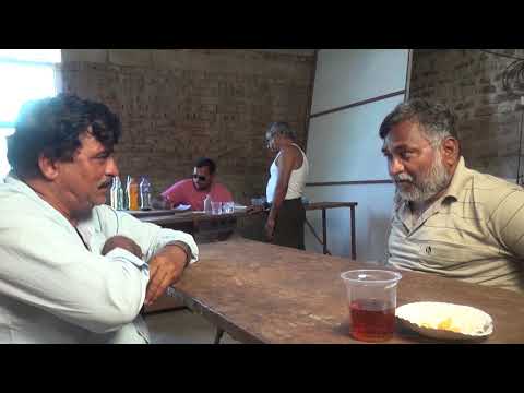 Surendra Maruti Bongale vidhwans