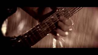 JULIET MAY DIE - "Set The Skies Ablaze" (OFFICIAL VIDEO)