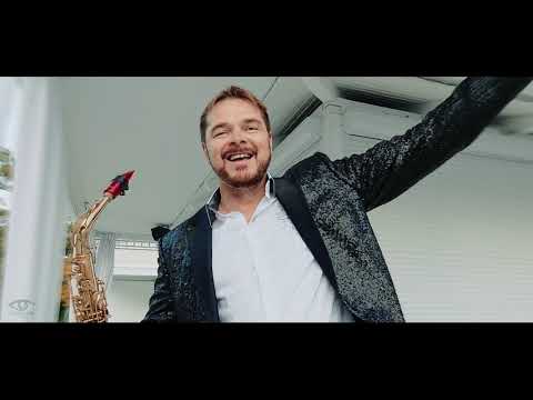 Gelu Ianculescu & Corin Irimia nou 2019  - De joc ca la Negotin Serbia - (oficial video)4K