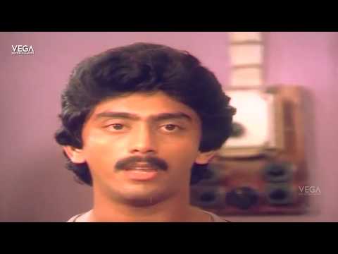 Ice Cream Innocent Comedy Scene | Best Comedy | Malayalam Movies