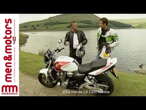 download lagu mp3 mp4 Cb1300 Review, download lagu Cb1300 Review gratis, unduh video klip Cb1300 Review
