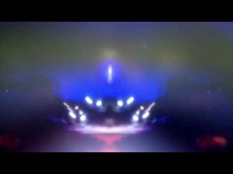 Nobody - Three Little Witches