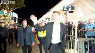 Download lagu https://www.dailymotion.com/video/x6hn4qi mp3