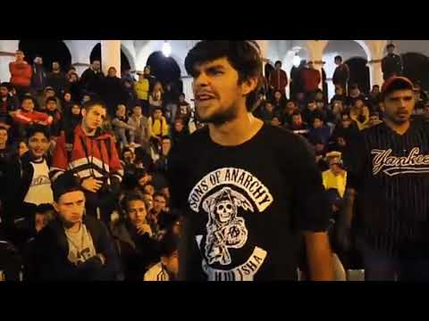 METRY-K el mejor representante de DNGFREE hasta ahora?