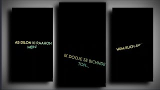 Download lagu Template video background full screen |light effect | avee player templates | #shorts #youtubeshorts mp3 Download lagu Template video background full screen |light effect | avee player templates | #shorts #youtubeshorts mp3