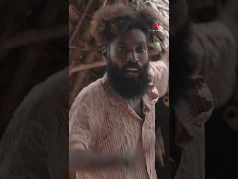 Reel tagged #yogibabu
