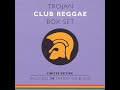 Derrick Morgan & Hortence - I Am Gone