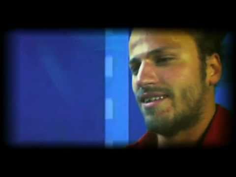 Bobo Sind " Vento" official clip 2011