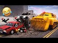 ALL ROBLOX Car Crash Studio FUNNY MOMENT MUST WATCH