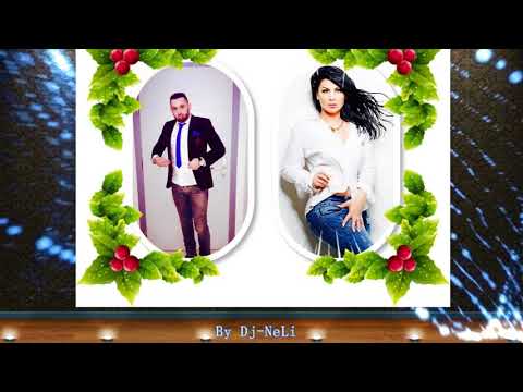 Fadil Fetahu    Dilja   Kur i mbusha 20 vjet   2018