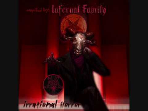 Intekshine_vs_Palex_-_Damaged_little_fuckers