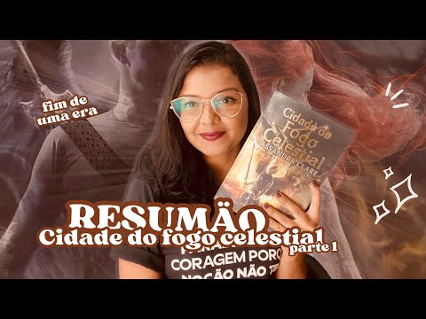 video thumnail