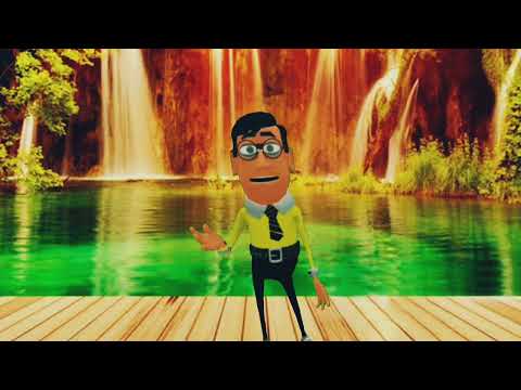 DEUS ESTÁ RESTAURANDO SUA SORTE-Minuto com Deus de hoje