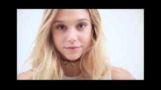 トレンド　最高の美女・風景・海・言う事無し！