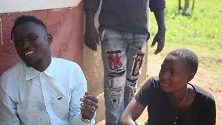 Download lagu Big Chance -Namugisu mp3 Download lagu Big Chance -Namugisu mp3