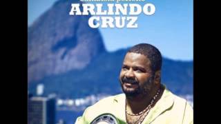 Arlindo Cruz - O Que é o Amor participação Maria Rita