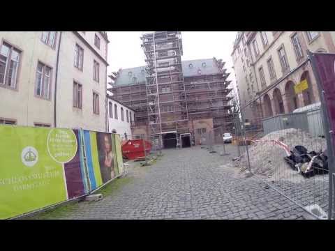 Singletreff Darmstadt - Single Maß Darmstadt - Darstellen