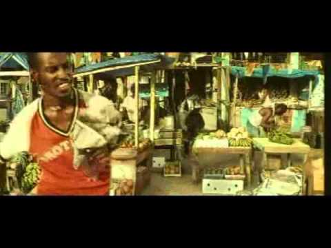 Fatboy Slim   Ya mamma