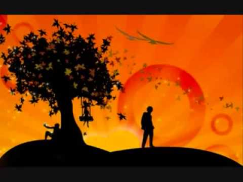 آدم- قال جاني بعد يومين/ Adam - Al guéni ba'ad youmin