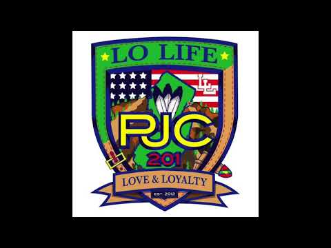 dontique - jungle foot - ft ider & wyme