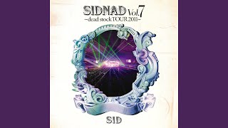 Download lagu Monokuro No Kiss (LIVE) mp3 Download lagu Monokuro No Kiss (LIVE) mp3