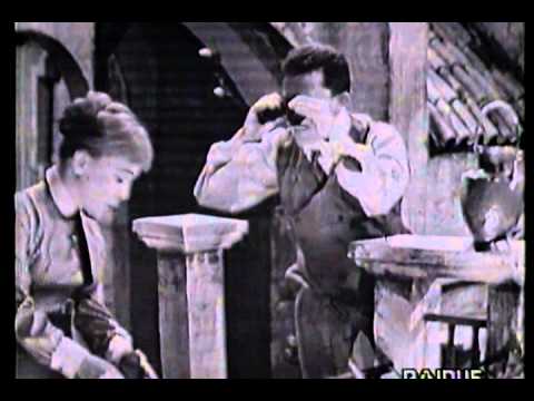 Mario e Maria - Sabatino Lopez