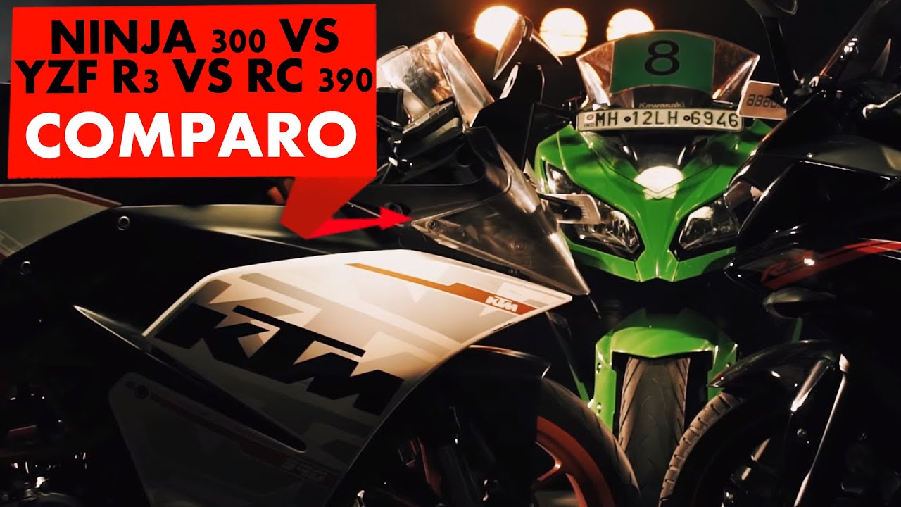 Kawasaki Ninja 300 Price Images Colours Mileage Reviews Bikewale