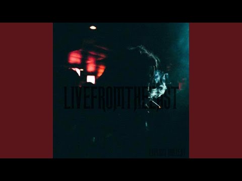 Video thumbnail for Live From The East