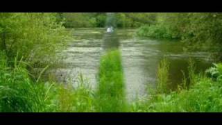 Verde que te quiero verde